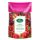  Infuzie de fructe BiFix Hibiskus, 50g