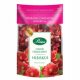  Infuzie de fructe BiFix Hibiskus, 50g
