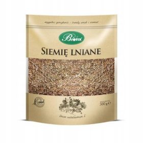  Seminte de in maro Bifix 300 g
