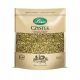  Ceai de plante BiFix Cistus, 100g