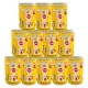  Pedigree mâncare umedă pui 0,4 kg