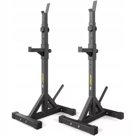  Trex Sport suport pentru mreană din două piese 200 kg