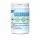  Preparat pentru fose septice, granule Ecobion, 1 kg