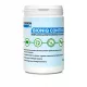  Preparat pentru fose septice, granule Ecobion, 1 kg