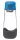  B.box sticla de apa 600 ml
