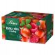  Ceai instant de fructe Bifix 40 g