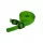  MASTER Curea de remorcare verde pentru sanie 4 m