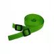  MASTER Curea de remorcare verde pentru sanie 4 m