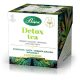  BIFIX Detox Tea Suppliment Dietetic 30g