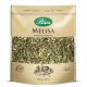  Ceai de plante BiFix Melisa, 40g