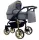  LEGRO 2WI KAREX CARUCIOLU COPII GEANT MULTIFUNCTIONAL