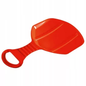  DIAPOSITIVE FLEXIBILĂ DURABILĂ COPII MARE ROSĂ