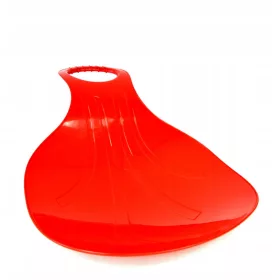  DURABILĂ CULOARE MARE KID 2 RED