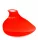 DURABILĂ CULOARE MARE KID 2 RED
