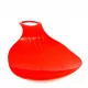  DURABILĂ CULOARE MARE KID 2 RED