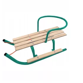  SANTI CU SPATAR 80CM TURCOAZ
