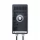  Regulator de putere potențiometru încălzitor afumător controler 4000W 4kW