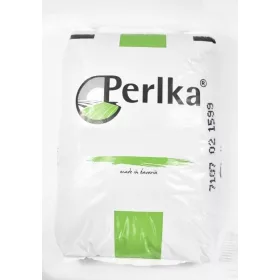  Îngrășământ multicomponent Azelis) granulat 25 kg