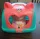  TRANSPORTER INTERACTIV DE PLUS ZURU PETS Alive