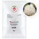  Telina radacina de Albin 10g recomandata pentru cultivarea timpurie PROFI WegAna