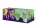  SLIME GLOW IN THE DARK SES 2BUC 15007 50075
