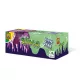  SLIME GLOW IN THE DARK SES 2BUC 15007 50075