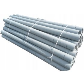  Trapa de fosa septica rotunda Marseplast 200 cm x 11 cm