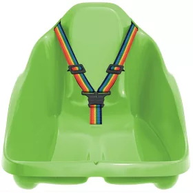 Tobogan din plastic Prosperplast Topo