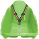  Tobogan din plastic Prosperplast Topo