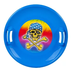  Tobogan de zăpadă, Apple STT Culoare Pirate Blue