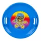  Tobogan de zăpadă, Apple STT Culoare Pirate Blue