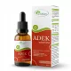 Supliment Alimentar Vitamina ADEK în Picături - Vitafarm