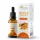 Propolis Natural - Secretul Naturii pentru Sănătate și Frumusețe