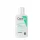 Gel de Curățare CeraVe cu Ceramide pentru Piele Normală și Grasă, 88 ml