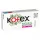  Tampoane Kotex Super Natural 16x24