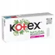  Tampoane Kotex Super Natural 16x24