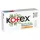  Kotex Tampons Normal Natural 16x24