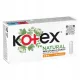  Kotex Tampons Normal Natural 16x24