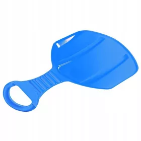  DURABILĂ ȘI FLEXIBILĂ CULOARE MARE COPIL ALBASTRU