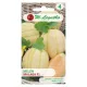  Seminte de Pepene Cucumis Melo Malaga 0,5g Legutko Grc7