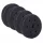  PLACA DE GREUTATE 2.5KG DISC 29mm BITUL GREUTATE FITNESS PRISE