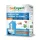  Preparat biologic pentru fose septice Bio+ 1kg Bioexpert