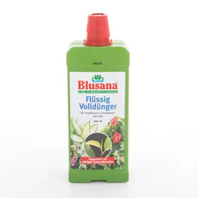  Leni ingrasamant lichid multicomponent 1,2 kg 1 l