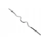  Zipro Bara puternic sparta Barbell 120cm 28mm Cleme