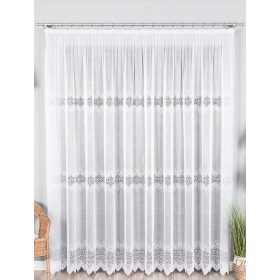  Perdeau clasic jacquard 300 cm x 230