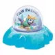  Spin Master Paw Patrol Creați o minge cu sclipici