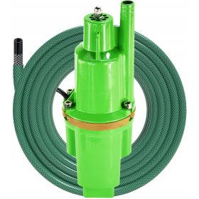  Pompa submersibila Dambat 450 W 1020 l/h