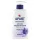  Apart Creamy Care, sapun lichid, violet 500 ml