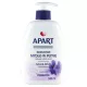  Apart Creamy Care, sapun lichid, violet 500 ml