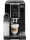  Espressor automat De'Longhi Dinamica ECAM 350.50.B 1450 W negru